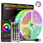 LED Strip Lights
