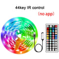 LED Strip Lights